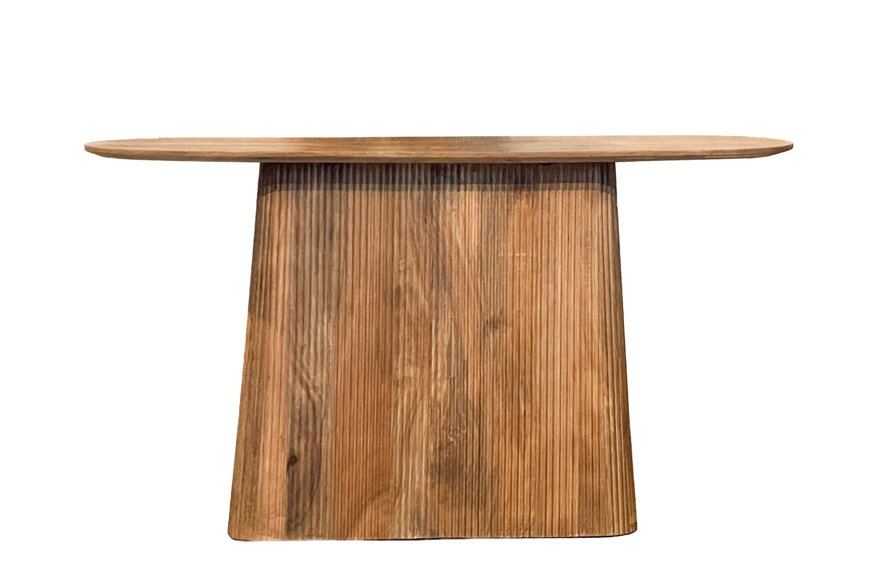 Salvator 140cm